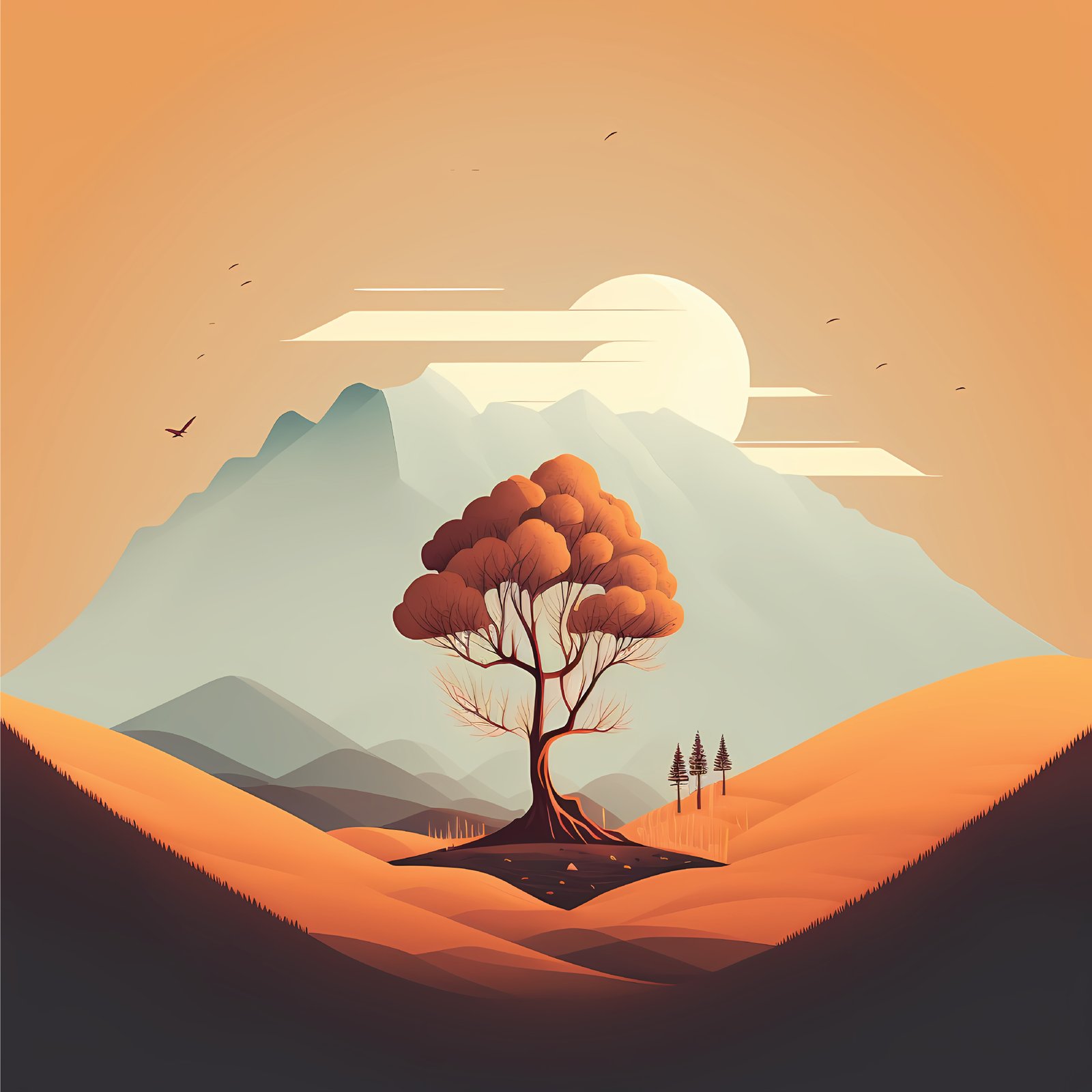 pixdot pixdotsolutions.com pixdot.in pixdotlearnhub digital marketing digitalmarketing pix fraud brandingandbusiness development branding and business development